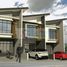 3 Bedroom Townhouse for sale in Cebu City, Central Visayas, Cebu City, Cebu