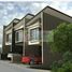 3 Bedroom Townhouse for sale in Cebu City, Central Visayas, Cebu City, Cebu