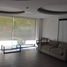 3 Bedroom Apartment for sale in Chile, San Jode De Maipo, Cordillera, Santiago, Chile