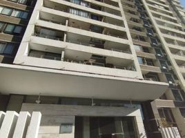 3 Bedroom Apartment for sale in Chile, San Jode De Maipo, Cordillera, Santiago, Chile