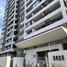 3 Bedroom Apartment for sale in Chile, San Jode De Maipo, Cordillera, Santiago, Chile