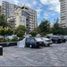 3 Bedroom Apartment for sale in Chile, San Jode De Maipo, Cordillera, Santiago, Chile