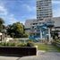 3 Bedroom Apartment for sale in Chile, San Jode De Maipo, Cordillera, Santiago, Chile