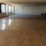 150 m2 Office for rent in Azcapotzalco, Mexico City, Azcapotzalco