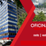 150 m2 Office for rent in Azcapotzalco, Mexico City, Azcapotzalco