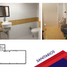 150 m2 Office for rent in Azcapotzalco, Mexico City, Azcapotzalco