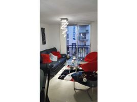 2 Habitación Departamento en venta en Caldas, Manizales, Caldas