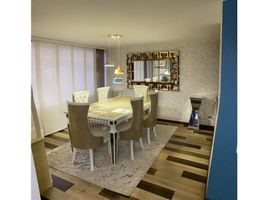 3 Habitación Apartamento en venta en Dosquebradas, Risaralda, Dosquebradas