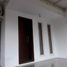 4 Habitación Casa en venta en Tambaksari, East Jawa, Tambaksari