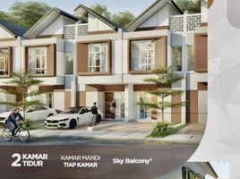 2 Bedroom House for sale in Summarecon Mal Bekasi, Bekasi Selatan, Bekasi Selatan