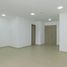 49 SqM Office for rent in Cartagena, Bolivar, Cartagena