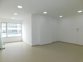 49 SqM Office for rent in Cartagena, Bolivar, Cartagena