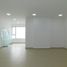 49 SqM Office for rent in Bolivar, Cartagena, Bolivar