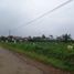  Land for sale in West Jawa, Cimalaka, Sumedang, West Jawa