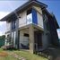 3 Bedroom House for sale in Angono, Rizal, Angono