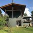 4 Schlafzimmer Haus zu verkaufen in Huixquilucan, Mexico, Huixquilucan