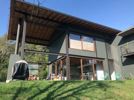 4 Schlafzimmer Haus zu verkaufen in Huixquilucan, Mexico, Huixquilucan