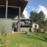 4 Schlafzimmer Haus zu verkaufen in Huixquilucan, Mexico, Huixquilucan