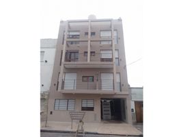 Estudio Apartamento en venta en General Pueyrredon, Buenos Aires, General Pueyrredon