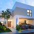 2 Bedroom Villa for sale in Tizimin, Yucatan, Tizimin, Yucatan, Mexico