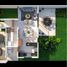 2 Bedroom Villa for sale in Tizimin, Yucatan, Tizimin, Yucatan, Mexico