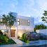 2 Bedroom Villa for sale in Tizimin, Yucatan, Tizimin