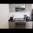 1 Schlafzimmer Appartement zu verkaufen in Miguel Hidalgo, Mexico City, Miguel Hidalgo