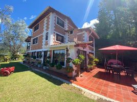 3 Bedroom House for sale in La Ceja, Antioquia, La Ceja