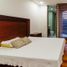 2 Schlafzimmer Appartement zu verkaufen in Bogota, Cundinamarca, Bogota