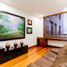 2 Schlafzimmer Appartement zu verkaufen in Bogota, Cundinamarca, Bogota