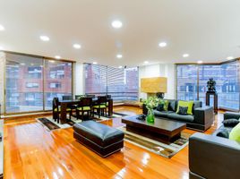 2 Schlafzimmer Appartement zu verkaufen in Bogota, Cundinamarca, Bogota