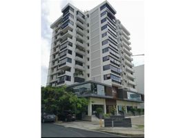 4 Habitación Apartamento en venta en Ciudad de Panamá, Panamá, Bella Vista, Ciudad de Panamá