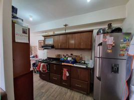 3 Habitación Apartamento en venta en Metro de Medellín, Bello, Bello