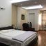 4 Schlafzimmer Villa zu verkaufen in Tay Ho, Hanoi, Phu Thuong