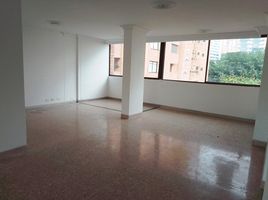 3 Bedroom Apartment for rent in Medellin, Antioquia, Medellin