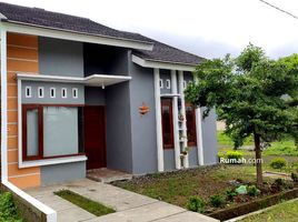 2 Bedroom House for sale in Madiun, East Jawa, Taman, Madiun