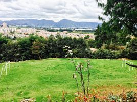  Land for sale in Santafé Mall (Centro Comercial Santafé Bogotá), Bogota, Bogota