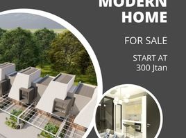 2 Bedroom House for sale in Majalengka, West Jawa, Kartajati, Majalengka