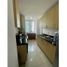 3 Bedroom Apartment for sale in Panama, Parque Lefevre, Panama City, Panama