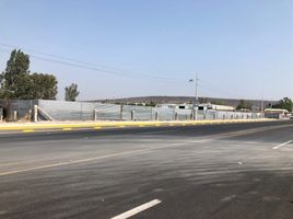  Grundstück zu verkaufen in Apaseo El Grande, Guanajuato, Apaseo El Grande
