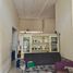 Maison 3 chambre à vendre à Sukolilo, East Jawa, Sukolilo, Surabaya, East Jawa