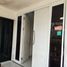 Maison 3 chambre à vendre à Sukolilo, East Jawa, Sukolilo, Surabaya, East Jawa