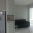 4 Bedroom House for rent in Dukuhpakis, Surabaya, Dukuhpakis