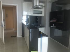 4 Bedroom House for rent in Dukuhpakis, Surabaya, Dukuhpakis