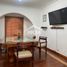 4 Bedroom House for sale in Miguel Hidalgo, Mexico City, Miguel Hidalgo, Mexico City
