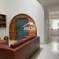 4 Bedroom House for sale in Miguel Hidalgo, Mexico City, Miguel Hidalgo, Mexico City
