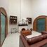 4 Bedroom House for sale in Miguel Hidalgo, Mexico City, Miguel Hidalgo, Mexico City