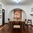 4 Bedroom House for sale in Miguel Hidalgo, Mexico City, Miguel Hidalgo, Mexico City