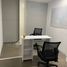 350 m² Office for rent in San Luis Potosí, San Luis Potosi, San Luis Potosí