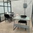 350 m² Office for rent in San Luis Potosí, San Luis Potosi, San Luis Potosí